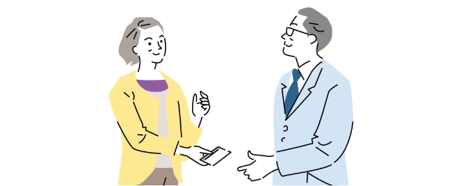 患者IDカードを携帯しましょう